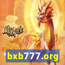 bxb777.org