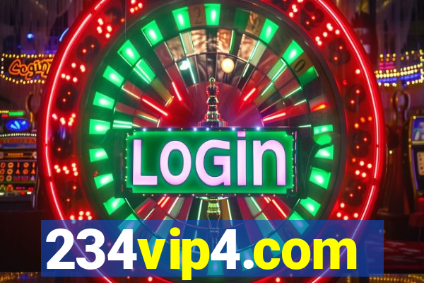 234vip4.com