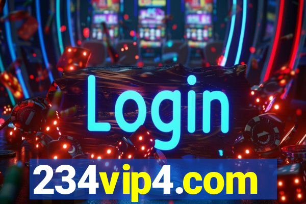 234vip4.com