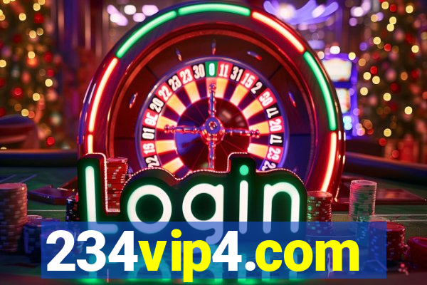 234vip4.com