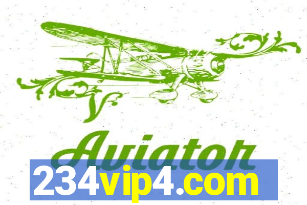 234vip4.com