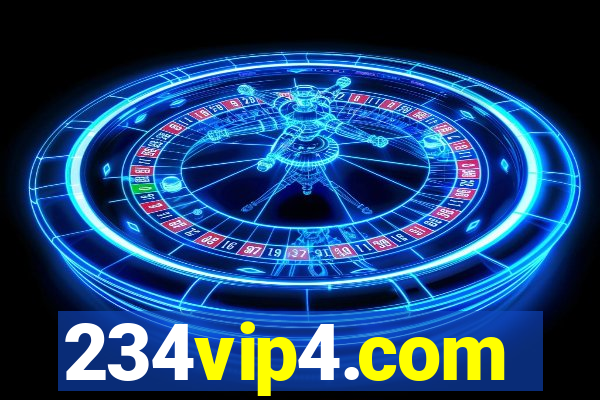 234vip4.com