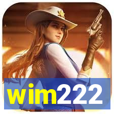 wim222