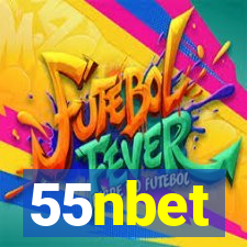 55nbet