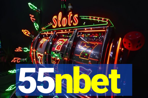 55nbet