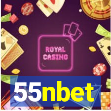 55nbet