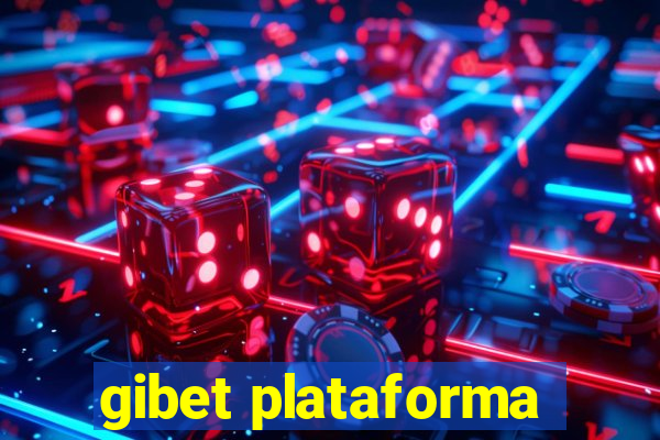 gibet plataforma