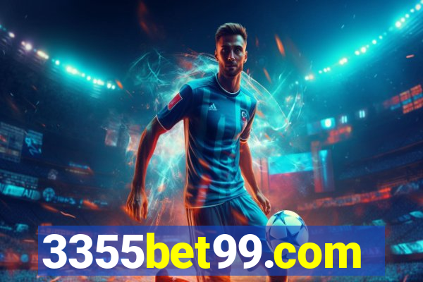 3355bet99.com