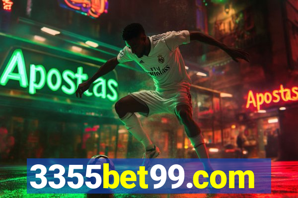 3355bet99.com