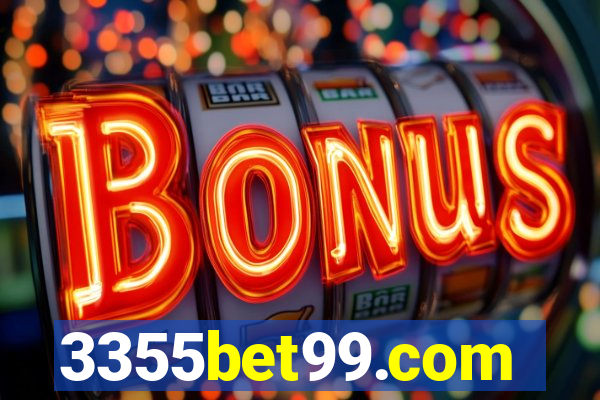 3355bet99.com