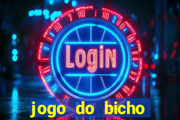 jogo do bicho poderosa do vale