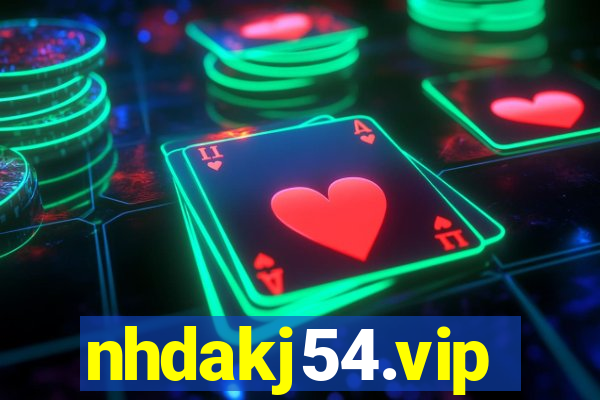 nhdakj54.vip