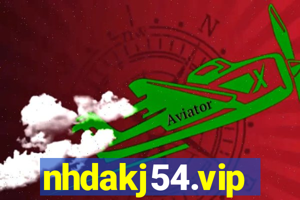 nhdakj54.vip