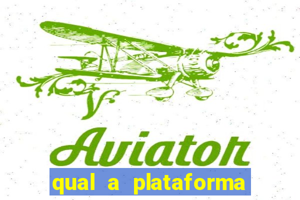 qual a plataforma que mais paga fortune tiger