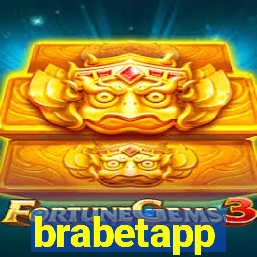 brabetapp