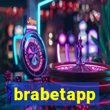 brabetapp