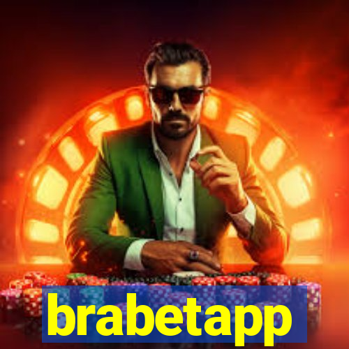 brabetapp