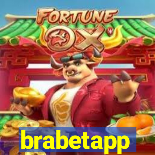 brabetapp