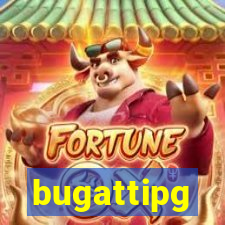 bugattipg