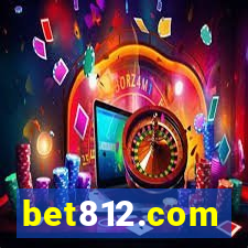 bet812.com