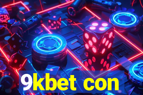 9kbet con