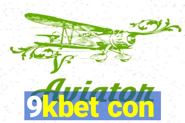 9kbet con