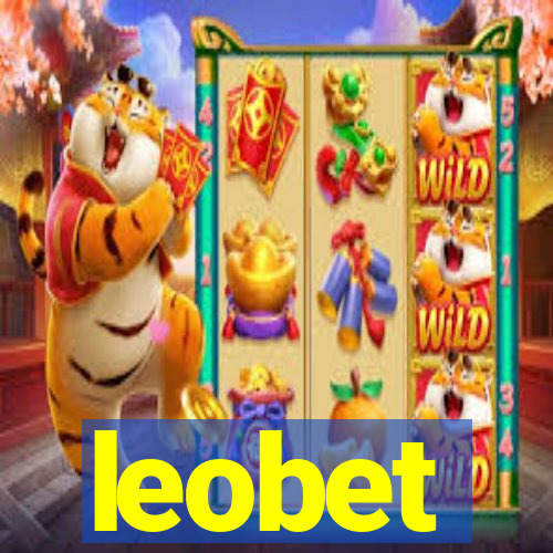 leobet