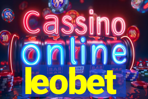 leobet