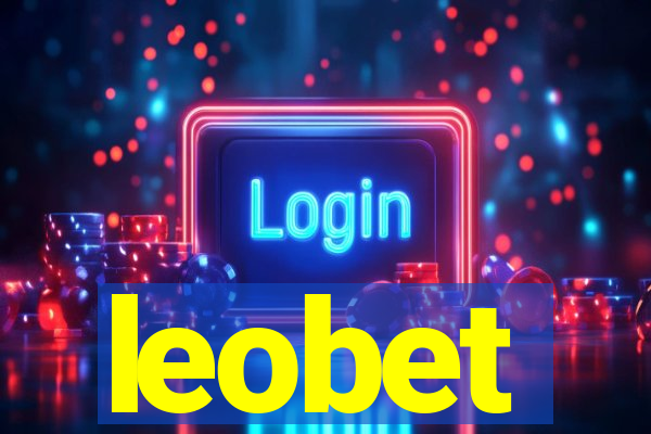 leobet