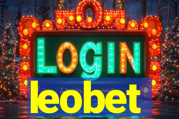 leobet