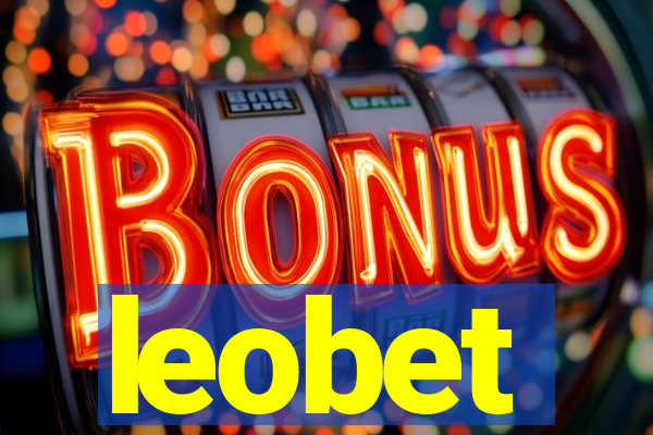 leobet