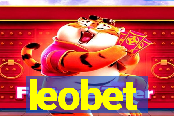 leobet