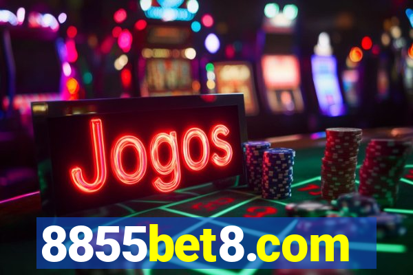 8855bet8.com