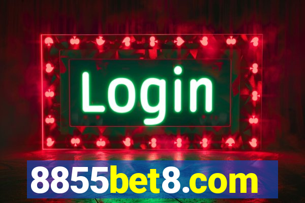 8855bet8.com