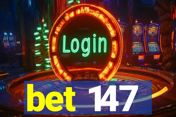 bet 147