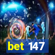 bet 147