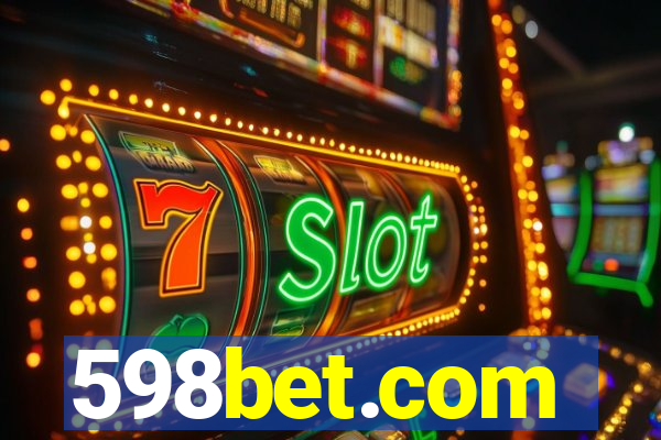 598bet.com