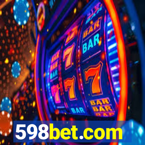 598bet.com