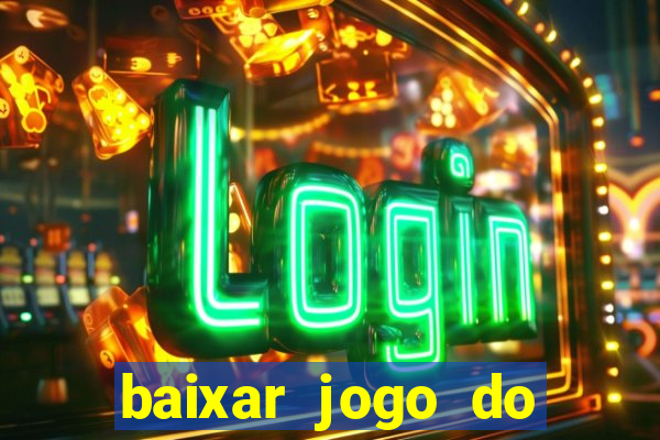 baixar jogo do mario bros