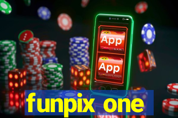 funpix one