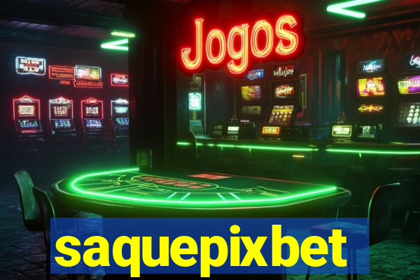 saquepixbet