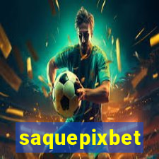 saquepixbet