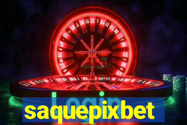 saquepixbet