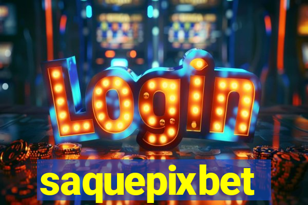 saquepixbet