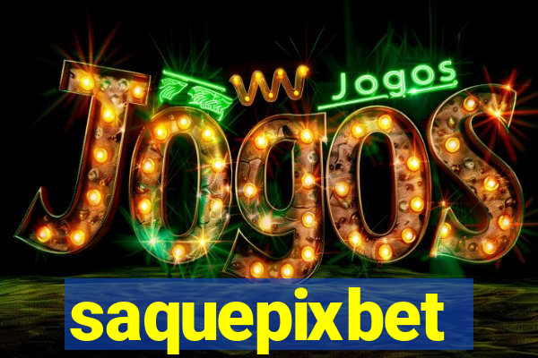 saquepixbet