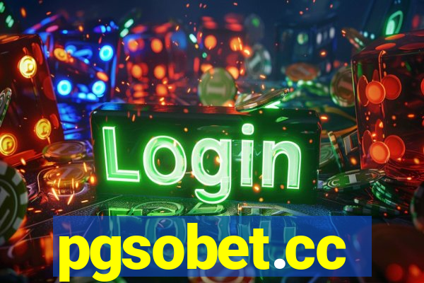 pgsobet.cc