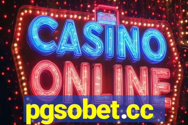 pgsobet.cc