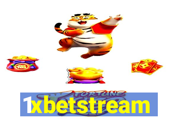 1xbetstream