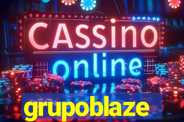 grupoblaze