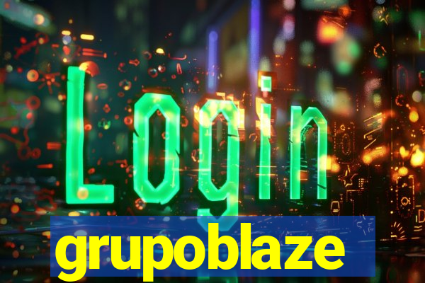 grupoblaze